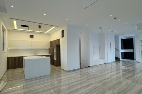 5 bedrooms Villa in Paralimni, Ammochostos,  No. 40629 9