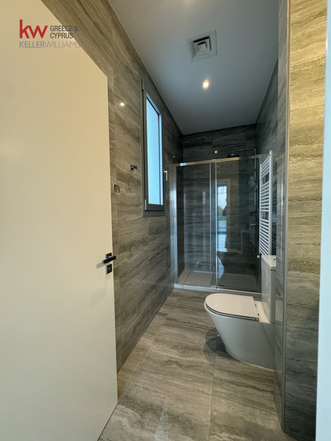 5 chambres Villa à Paralimni, Ammochostos, Chypre No. 40629