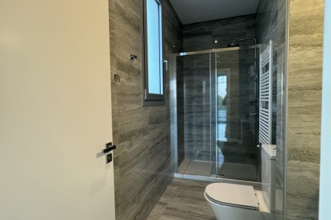 5 bedrooms Villa in Paralimni, Ammochostos,  No. 40629 20