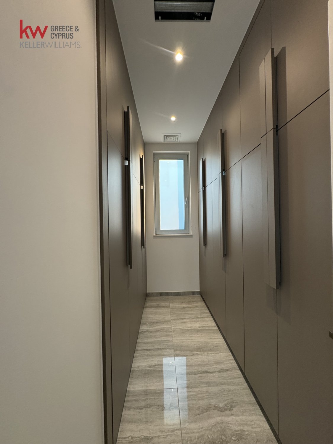 5 chambres Villa à Paralimni, Ammochostos, Chypre No. 40629
