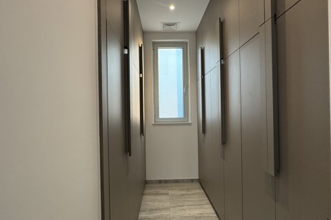 5 bedrooms Villa in Paralimni, Ammochostos,  No. 40629 19