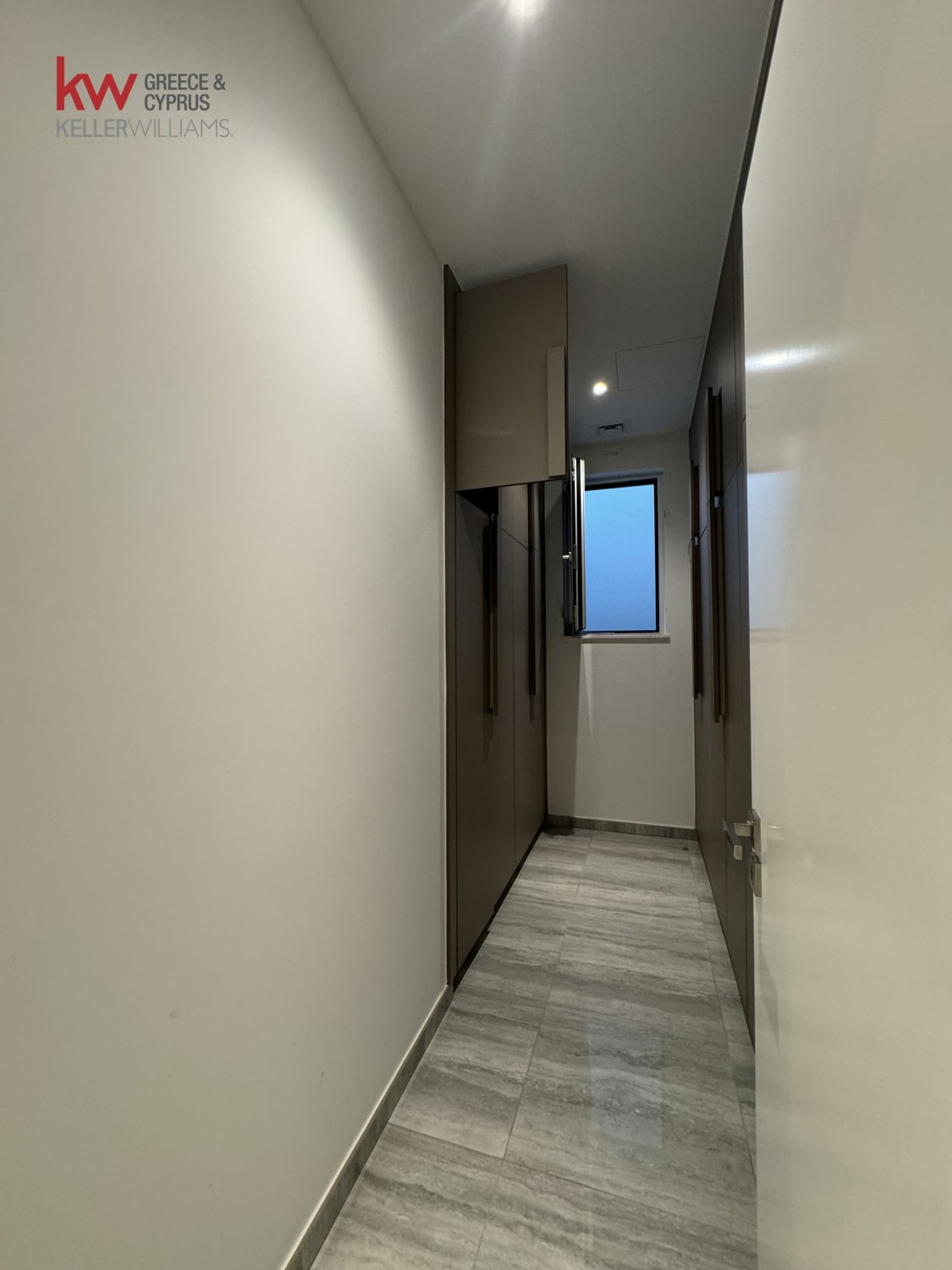 5 chambres Villa à Paralimni, Ammochostos, Chypre No. 40629