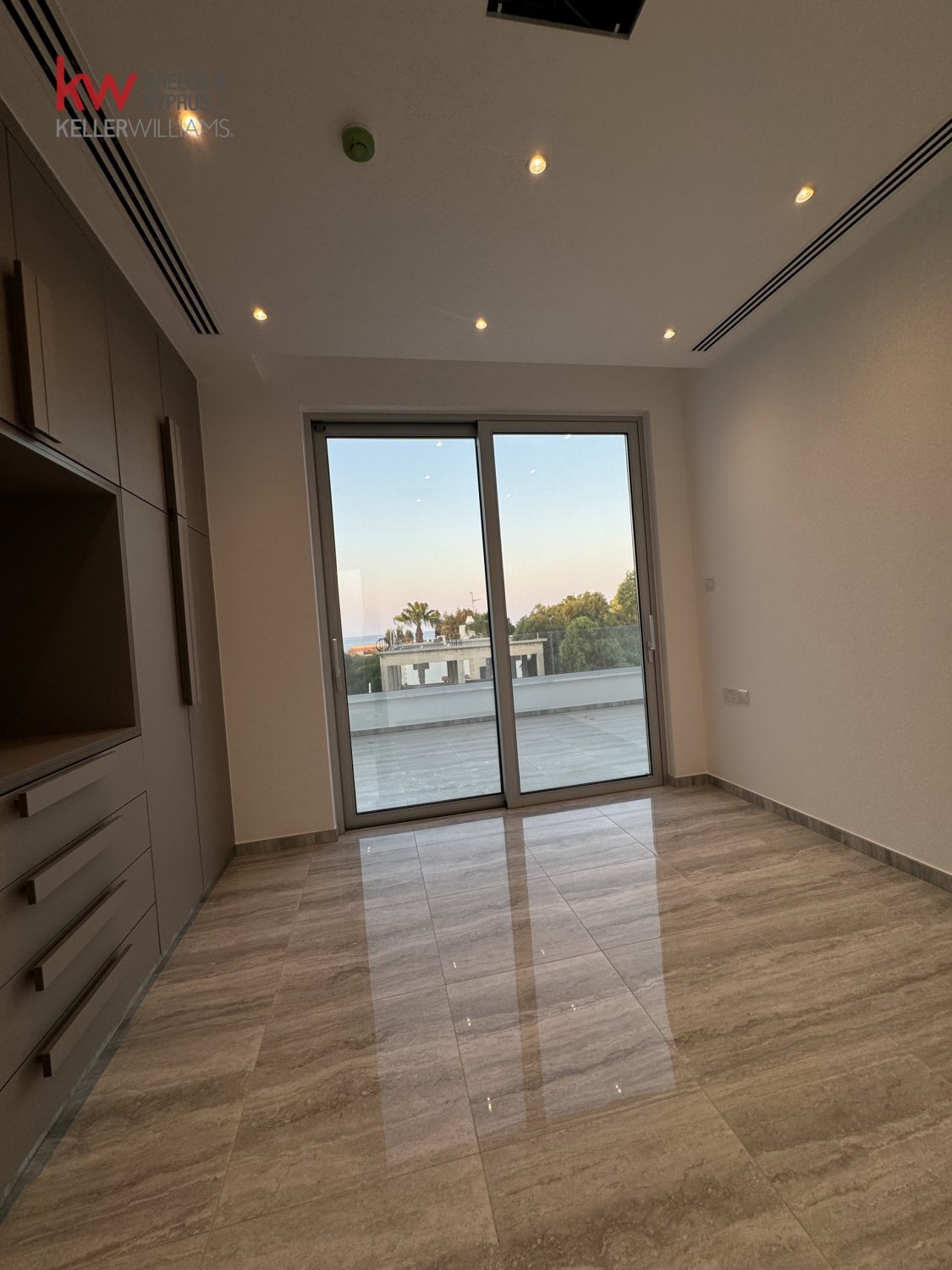 5 chambres Villa à Paralimni, Ammochostos, Chypre No. 40629