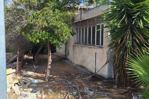 515m2 Land in Aglandjia, Nicosia,  No. 40631 4