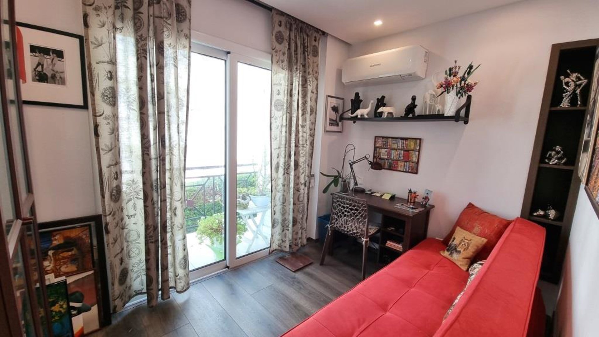 3 bedrooms Apartment in Potamos tis Germasogeias, Germasogeia, Limassol, Cyprus No. 28453