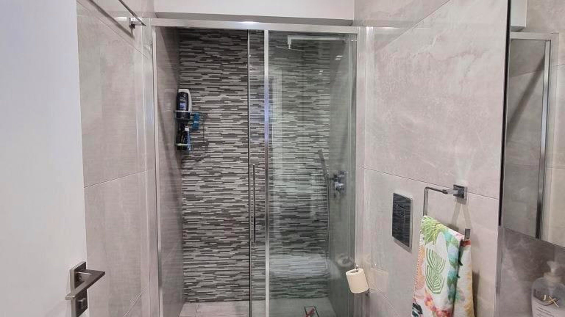 3 bedrooms Apartment in Potamos tis Germasogeias, Germasogeia, Limassol, Cyprus No. 28453
