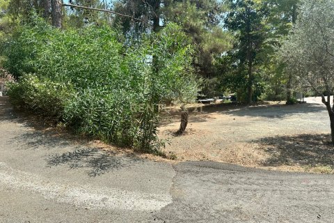 Land in Moniatis, Limassol,  No. 56642