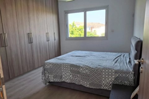 3 chambres Villa à Agios Athanasios, Limassol,  No. 46827 15