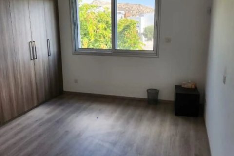 3 chambres Villa à Agios Athanasios, Limassol,  No. 46827 14