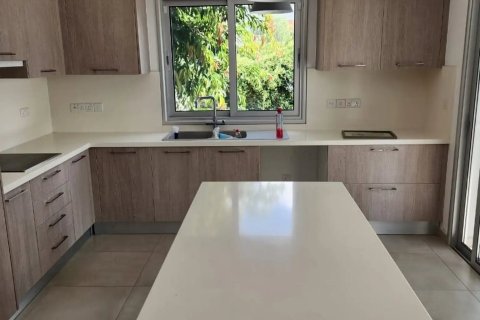 3 chambres Villa à Agios Athanasios, Limassol,  No. 46827 12