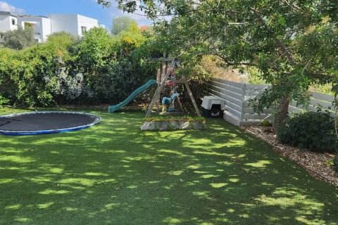 3 chambres Villa à Agios Athanasios, Limassol,  No. 46827 4