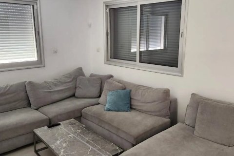 3 chambres Villa à Agios Athanasios, Limassol,  No. 46827 8