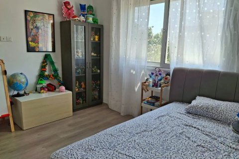 3 chambres Villa à Agios Athanasios, Limassol,  No. 46827 16