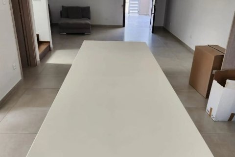 3 chambres Villa à Agios Athanasios, Limassol,  No. 46827 13