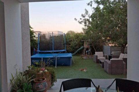 3 chambres Villa à Agios Athanasios, Limassol,  No. 46827 6