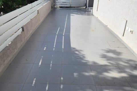 3 chambres Villa à Agios Athanasios, Limassol,  No. 46827 7