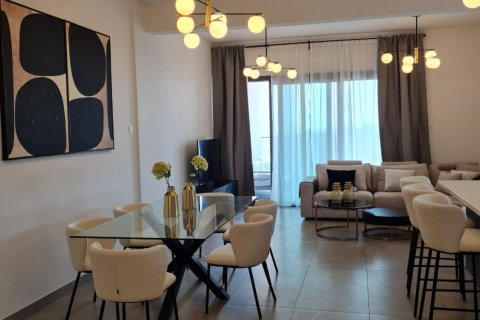 3 bedrooms Penthouse in Limassol,  No. 45047 2