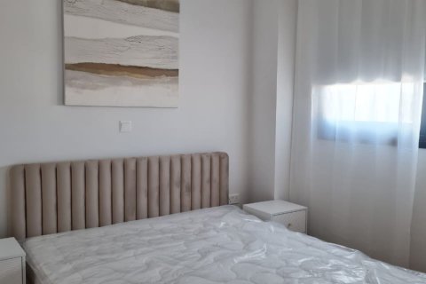 3 bedrooms Penthouse in Limassol,  No. 45047 4