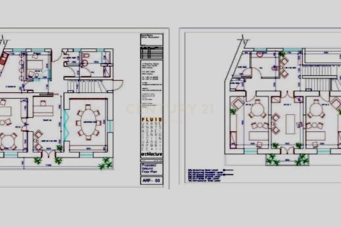 240m2 Local comercial en Larnaca, Larnaka,  No. 55772 9