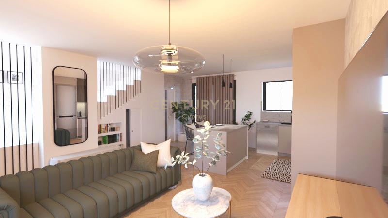 3 bedrooms Villa in Moni, Limassol, Cyprus No. 55769