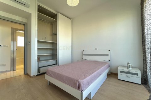 Пентхаус с 3 спальнями в Меса Гитонья, Лимасол,  № 55775 14