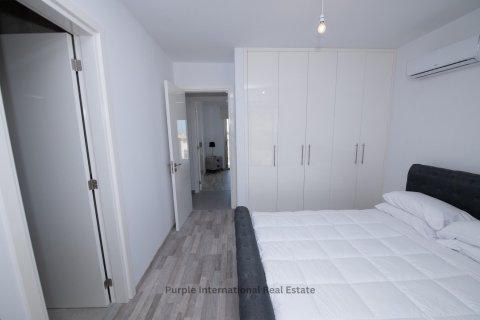 Мезонет с 2 спальнями в Пафос, Кипр № 37102 18