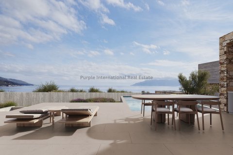 3 chambres Villa à Sea Caves, Pegeia, Paphos,  No. 52560 14