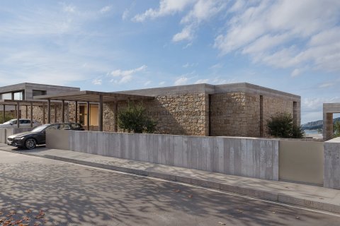 3 chambres Villa à Sea Caves, Pegeia, Paphos,  No. 52561 5