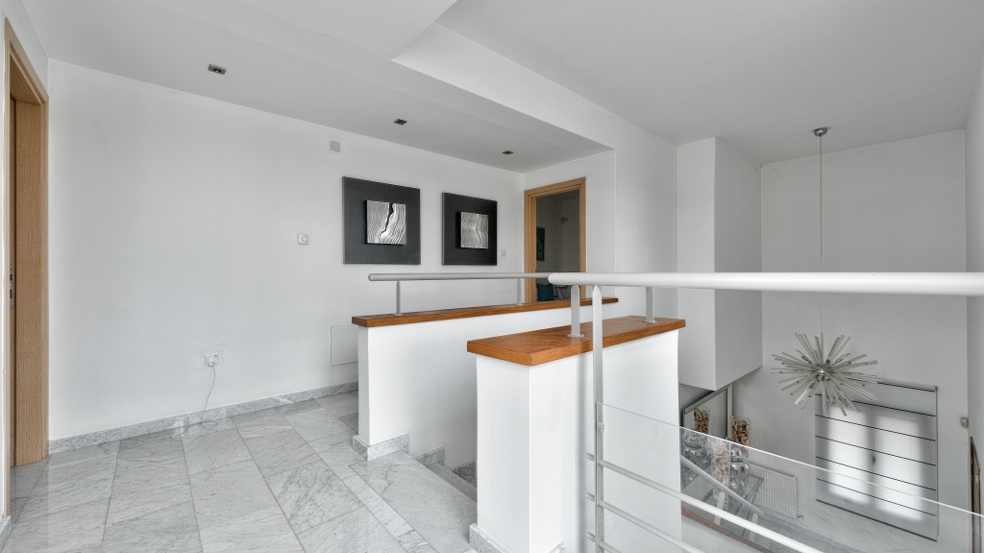 3 bedrooms Villa in Limassol, Cyprus No. 28132