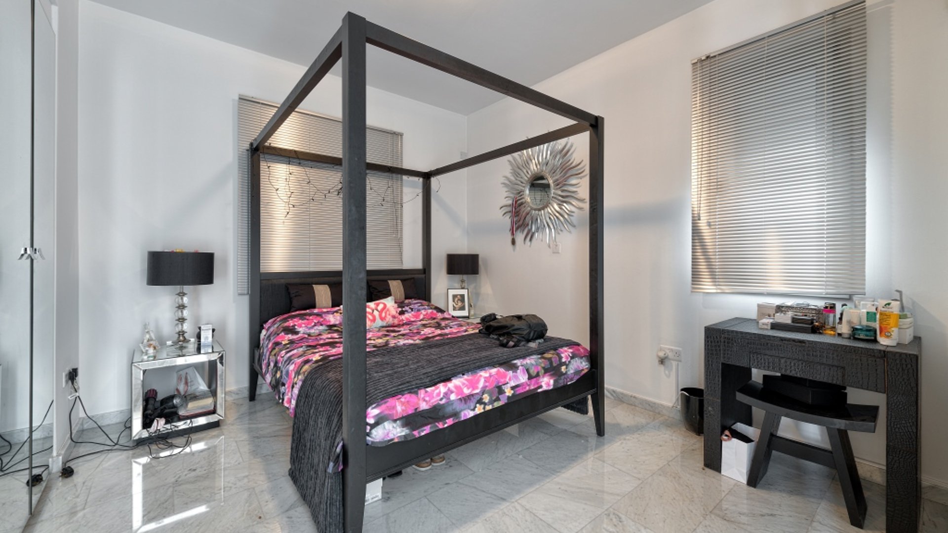 3 bedrooms Villa in Limassol, Cyprus No. 28132