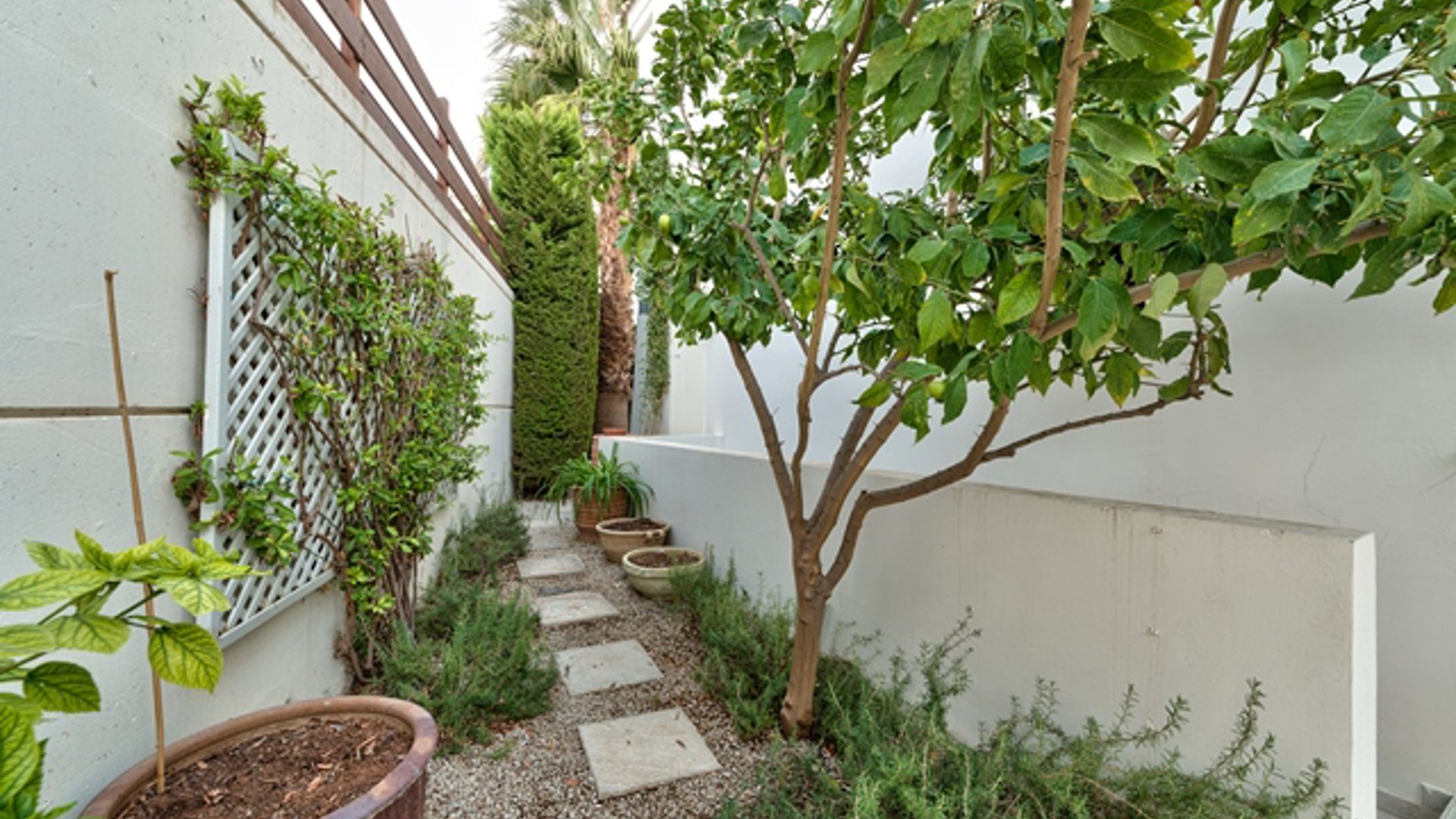 3 bedrooms Villa in Limassol, Cyprus No. 28132