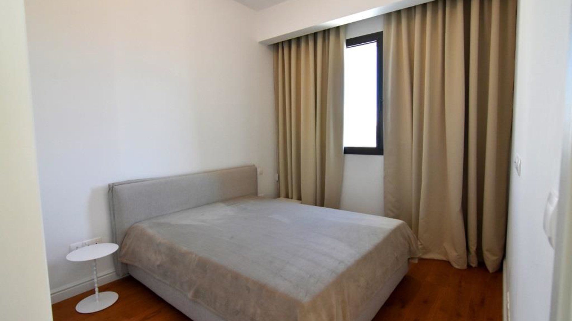 2 bedrooms Apartment in Papas, Limassol, Cyprus No. 28135