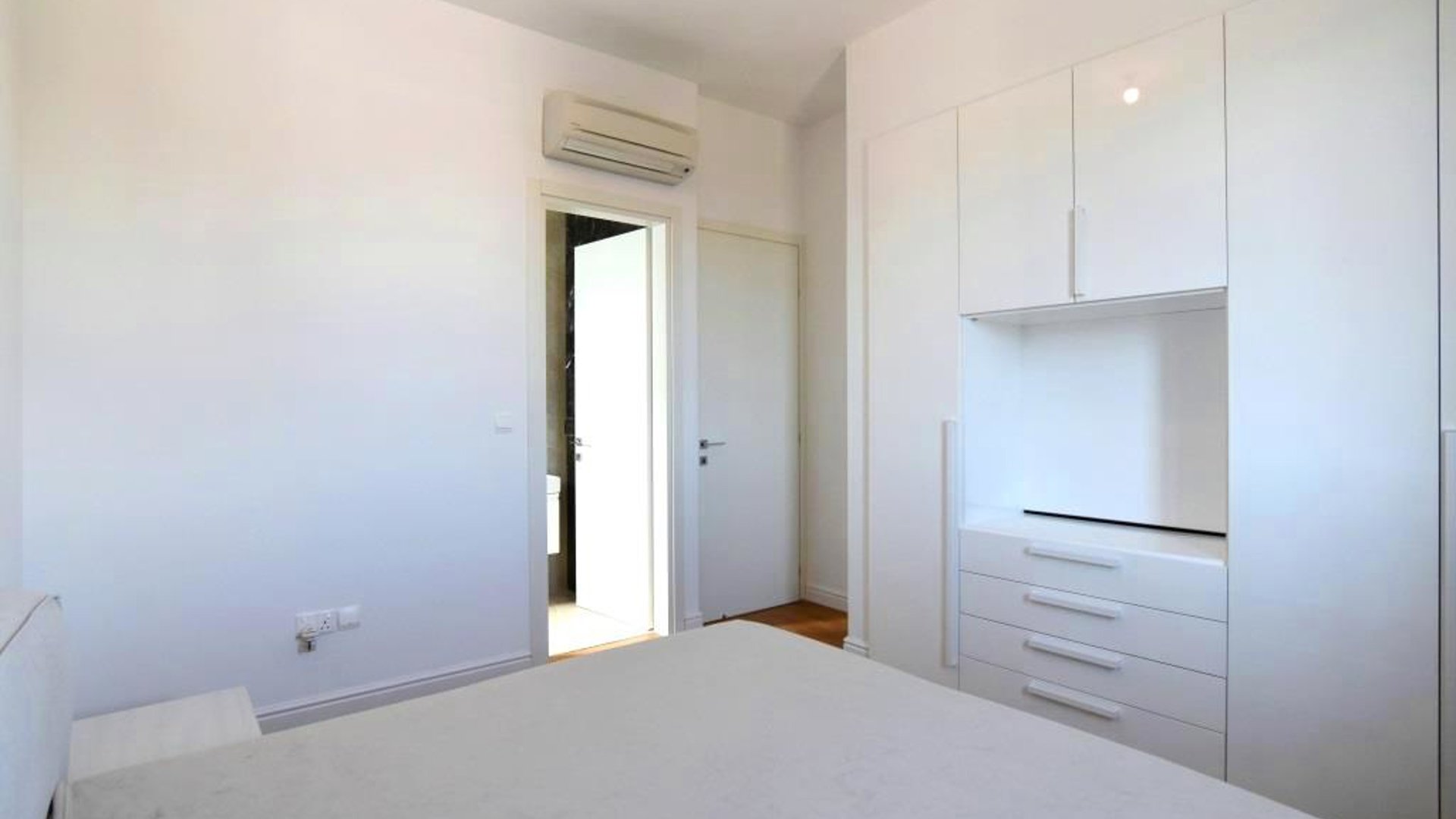 2 bedrooms Apartment in Papas, Limassol, Cyprus No. 28135