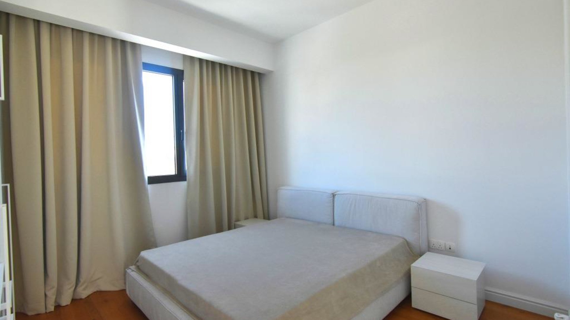 2 bedrooms Apartment in Papas, Limassol, Cyprus No. 28135