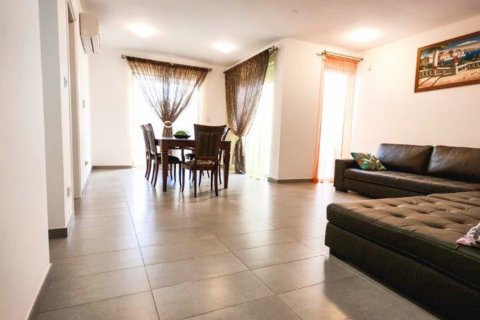 4 dormitorios Villa en Neo Chorio, Paphos, Chipre No. 28137