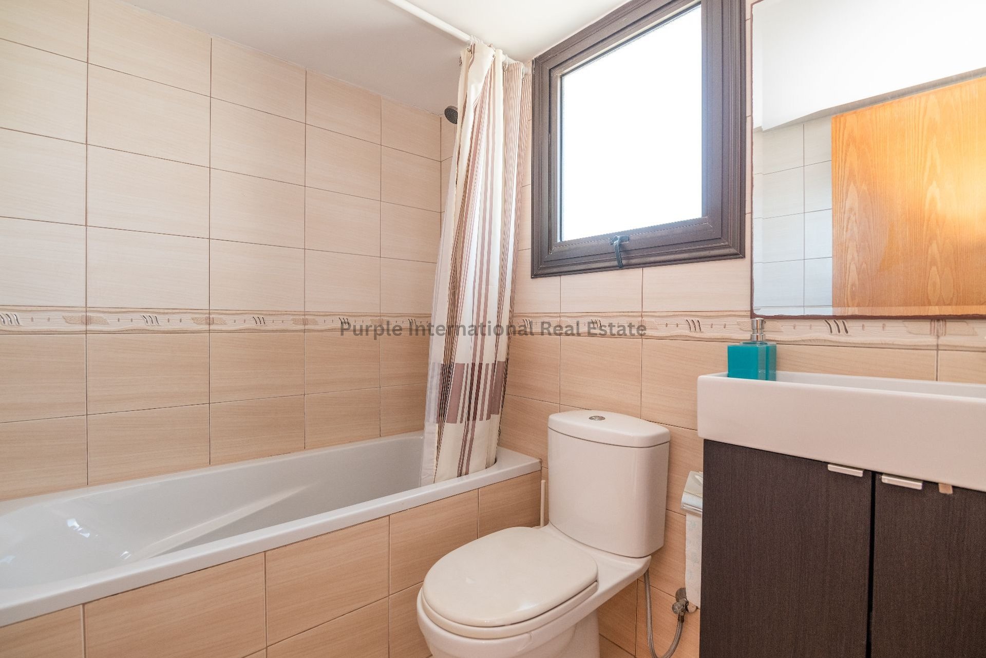 2 bedrooms Villa in Frenaros, Ammochostos, Cyprus No. 51184