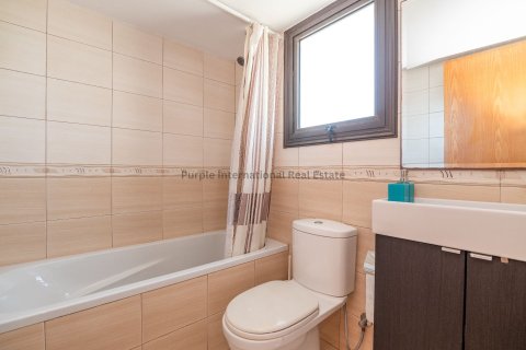 2 chambres Villa à Frenaros, Ammochostos,  No. 51184 29