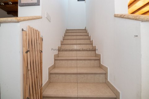 2 chambres Villa à Frenaros, Ammochostos,  No. 51184 25