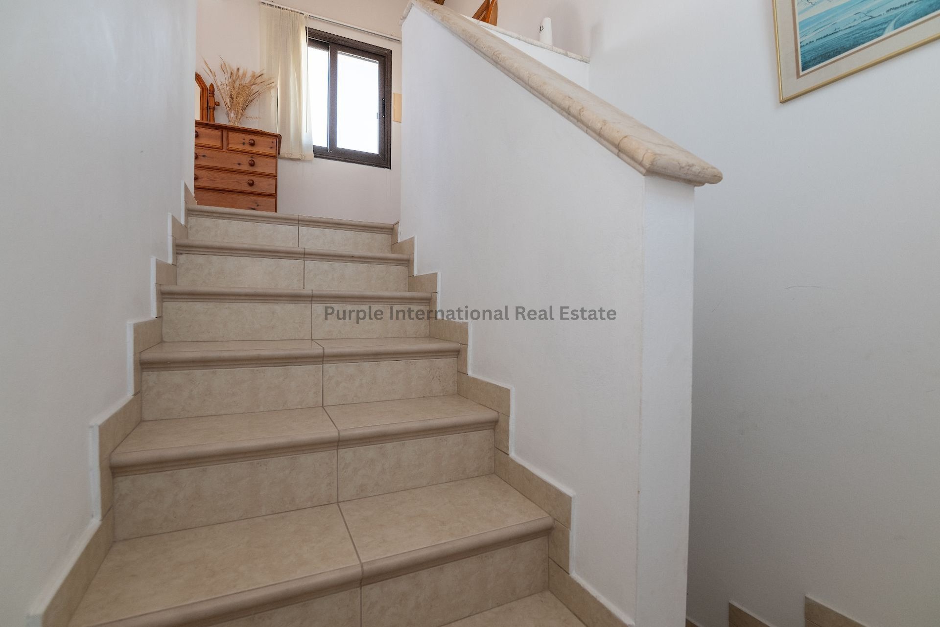 2 bedrooms Villa in Frenaros, Ammochostos, Cyprus No. 51184