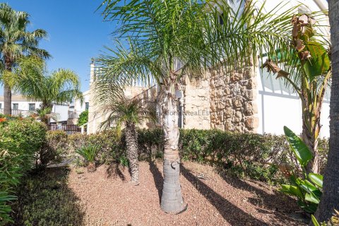 2 chambres Villa à Frenaros, Ammochostos,  No. 51184 11