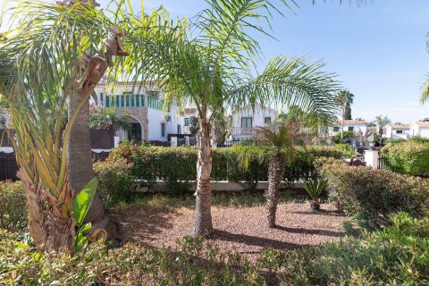 2 chambres Villa à Frenaros, Ammochostos,  No. 51184 12