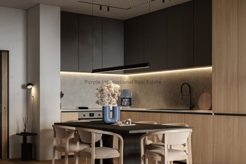 2 bedrooms Apartment in Oroklini, Larnaka, No. 51183 12