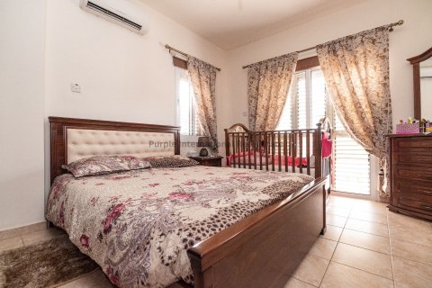 3 bedrooms Villa in Frenaros, Ammochostos, No. 51182 20