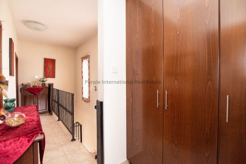 3 bedrooms Villa in Frenaros, Ammochostos, No. 51182 15