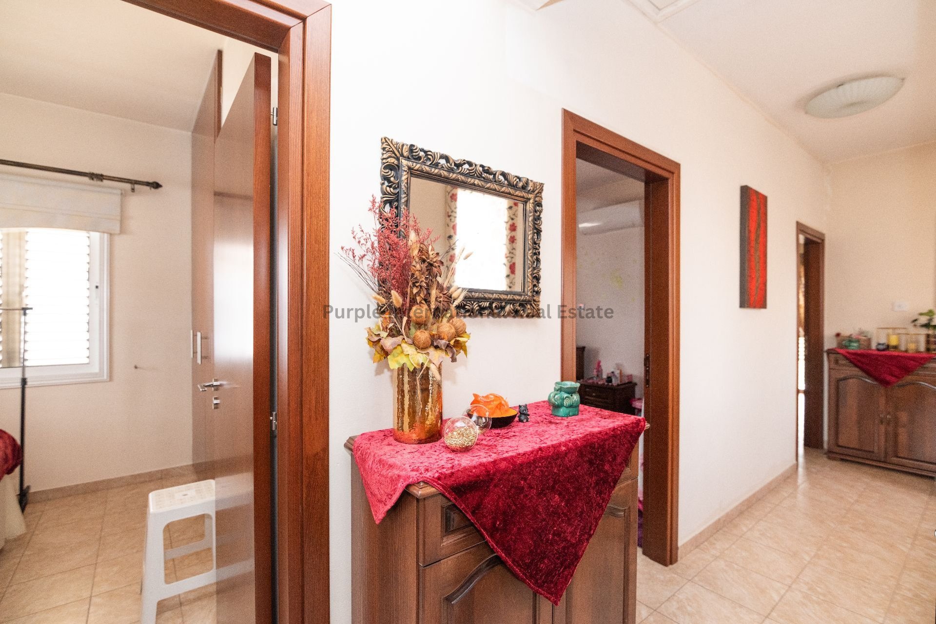 3 bedrooms Villa in Frenaros, Ammochostos, Cyprus No. 51182