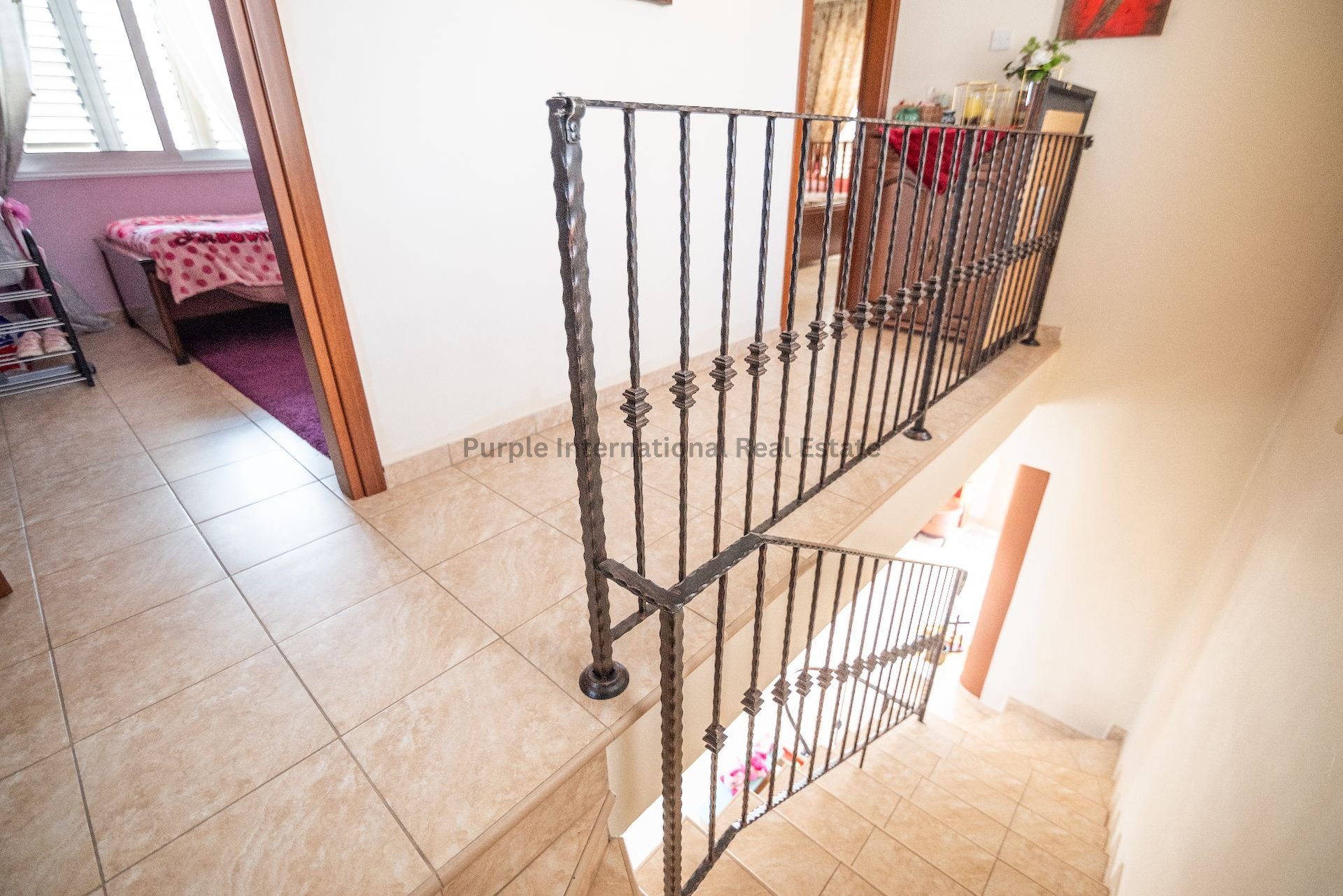 3 bedrooms Villa in Frenaros, Ammochostos, Cyprus No. 51182