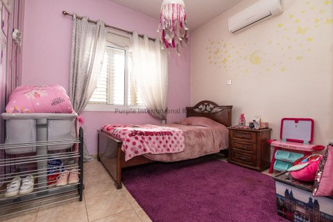 3 bedrooms Villa in Frenaros, Ammochostos, No. 51182 17