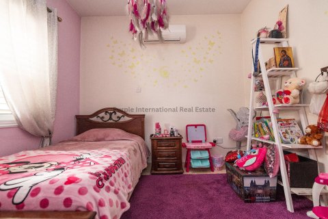 3 bedrooms Villa in Frenaros, Ammochostos, No. 51182 18