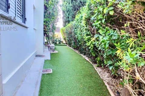 5 bedrooms Townhouse in Pyla, Larnaka,  No. 39573 4