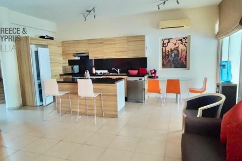 5 bedrooms Townhouse in Pyla, Larnaka,  No. 39573 6